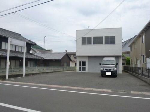 貸倉庫 岡山県倉敷市児島田の口３丁目