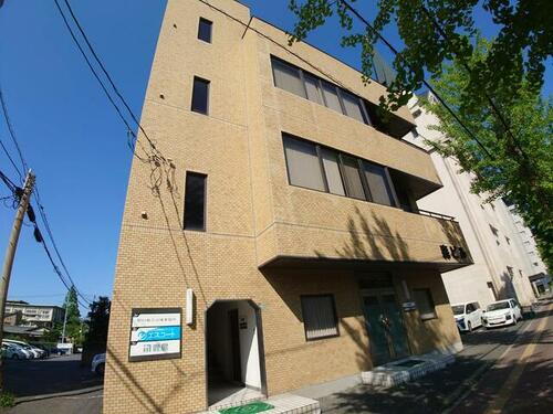 山口県宇部市島１丁目