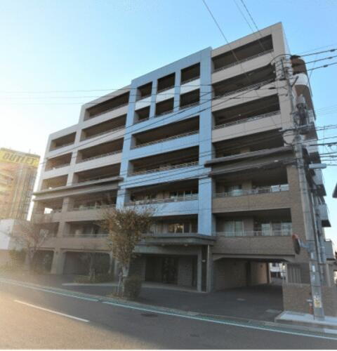 福岡県北九州市小倉南区日の出町１丁目