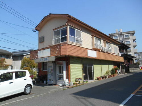 福岡県北九州市八幡西区本城東４丁目