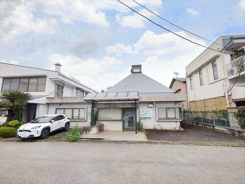 上広谷診療所