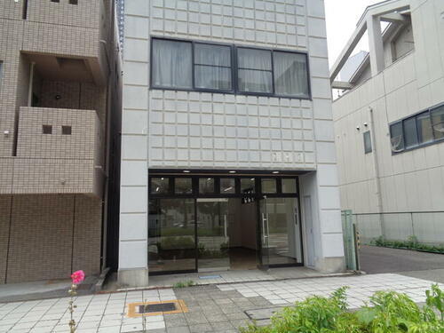 愛知県名古屋市中区千代田５丁目