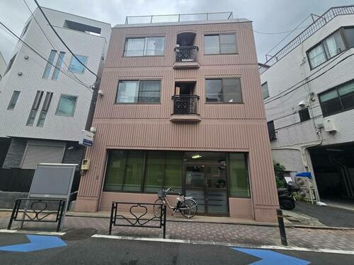 東京都文京区本郷５丁目