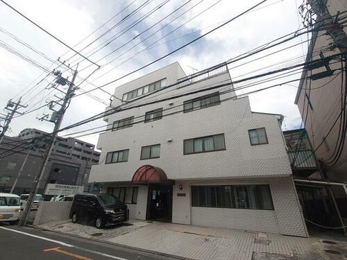 サンハイツ高橋