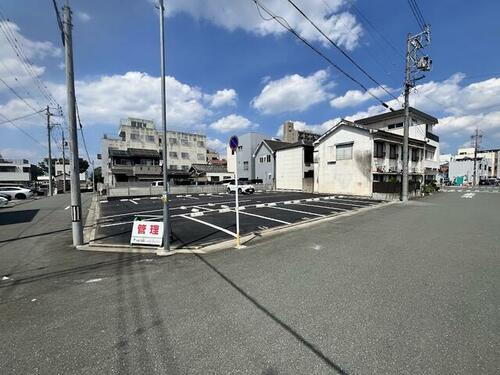 愛知県豊橋市上伝馬町