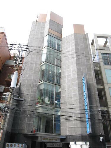 大阪府大阪市北区曾根崎新地１丁目