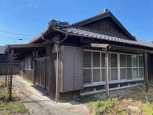 貸その他 山口県山陽小野田市大字小野田松角