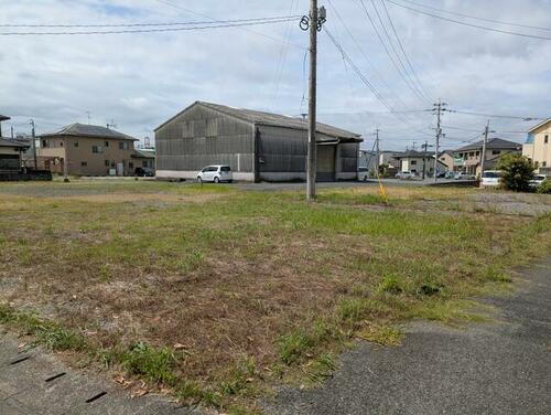 熊本県上益城郡嘉島町大字上島