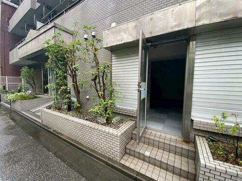 東京都墨田区江東橋２丁目