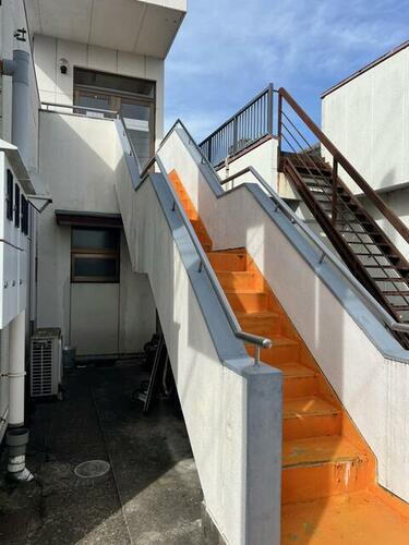 愛知県犬山市大字橋爪字西浦