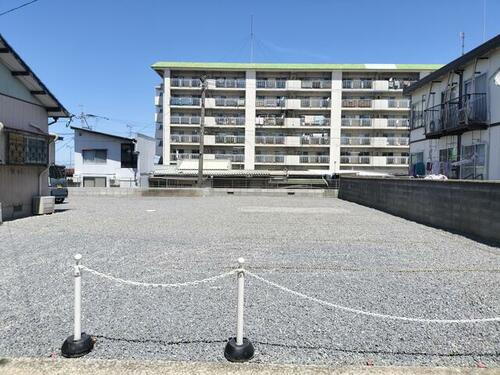福岡県中間市鍋山町