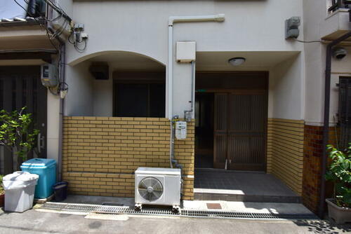 大阪府大阪市淀川区田川北１丁目