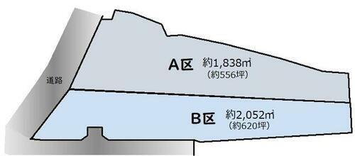 京都府京都市伏見区淀美豆町