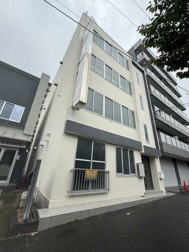 奈良県奈良市三条町