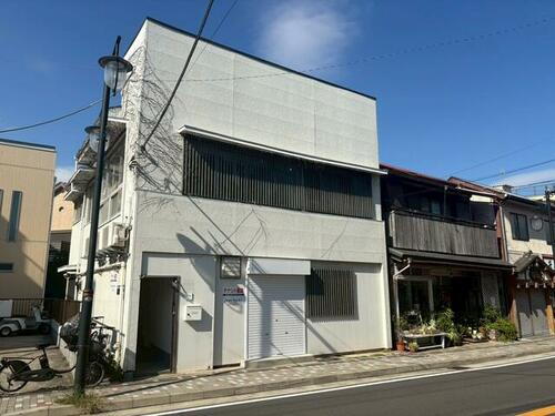 神奈川県鎌倉市由比ガ浜１丁目