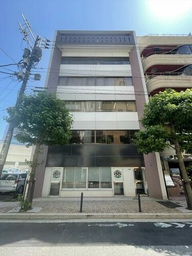 相田ビル
