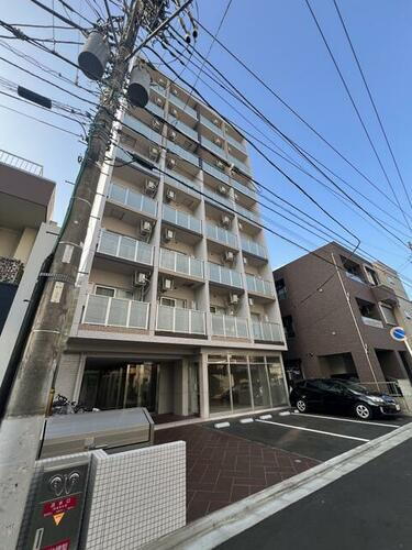 千葉県千葉市稲毛区小仲台２丁目