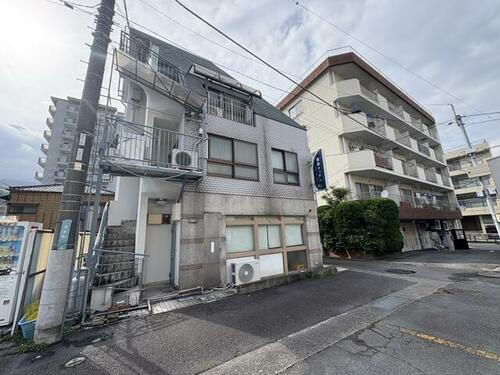 清水町