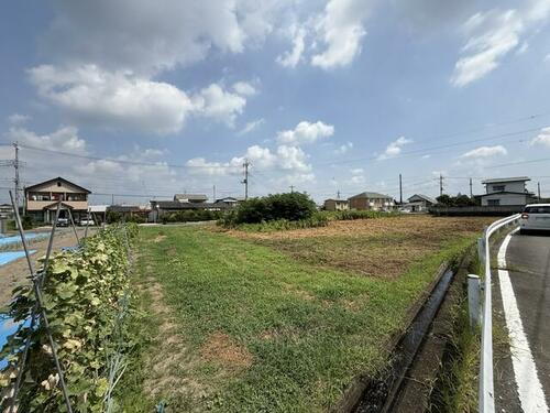 群馬県高崎市下小塙町