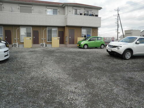 神奈川県秦野市鶴巻南４丁目