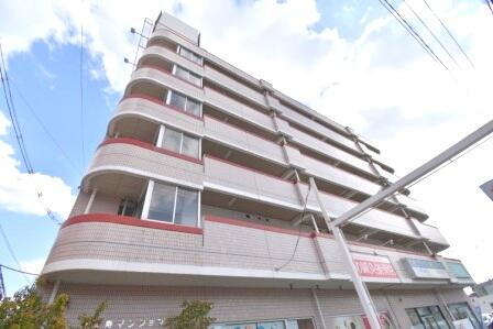 広島県広島市安佐南区西原８丁目