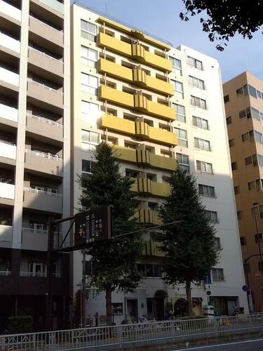 東京都品川区西五反田８丁目