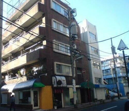はりまビル