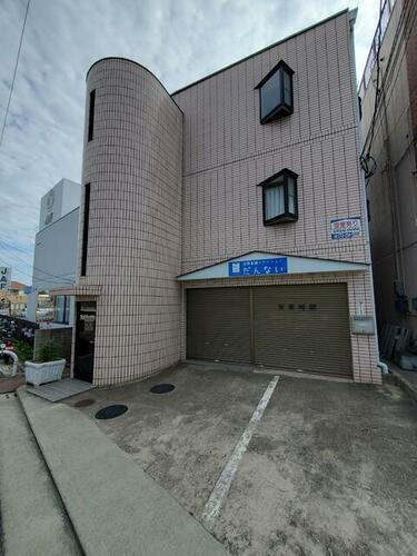 ピースフルハウスⅠ