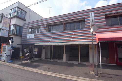 京都府木津川市木津南垣外