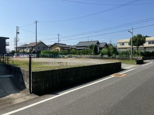 愛知県刈谷市小垣江町南藤