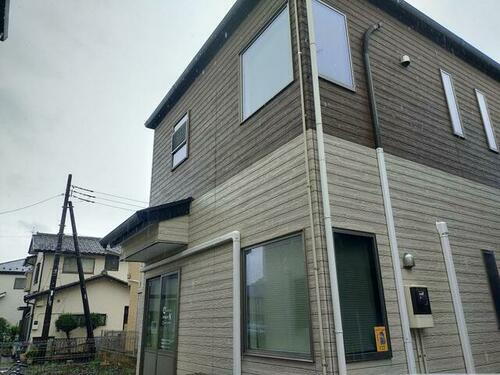 貸店舗・事務所 千葉県流山市西初石３丁目