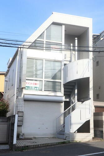 市原ビル