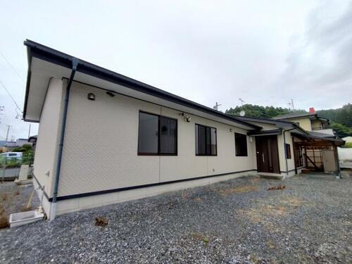 貸事務所 岩手県大船渡市赤崎町字諏訪前