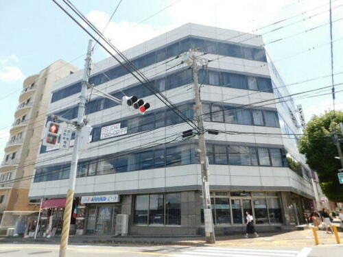 千葉県我孫子市柴崎台１丁目