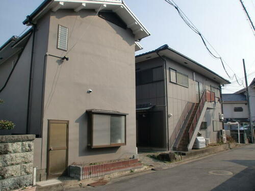 大阪府泉佐野市笠松２丁目