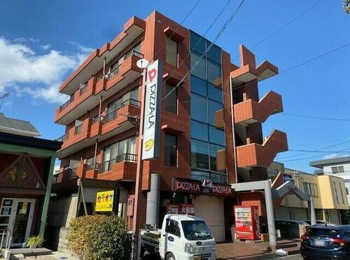 福岡県北九州市小倉南区徳力６丁目