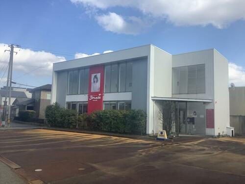 ブランシェＮＥＸＴ亀田店