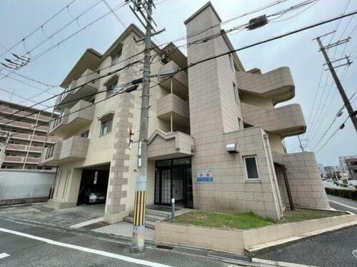 堺市中区深井東町　店舗