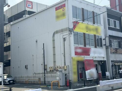 愛知県知立市栄２丁目