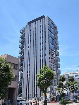 Ｌ．Ｂｉｚ丸の内