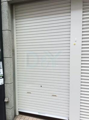 京都府京都市伏見区新町５丁目