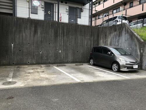 フレグランス東戸塚