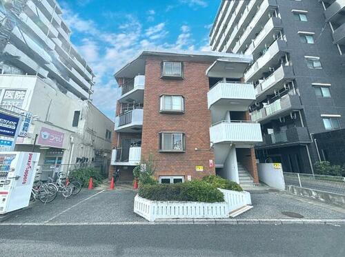 シティプラザ宮原