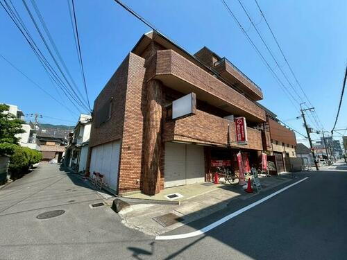 大阪府八尾市恩智中町１丁目