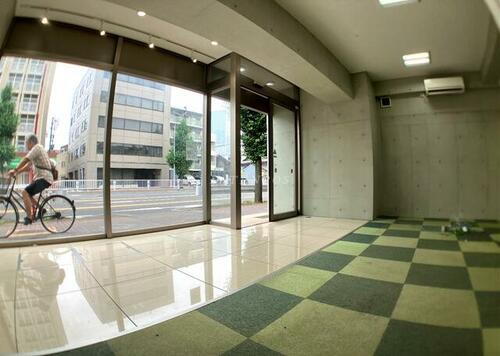 ａｃｔｉｌｅ（アクティル）