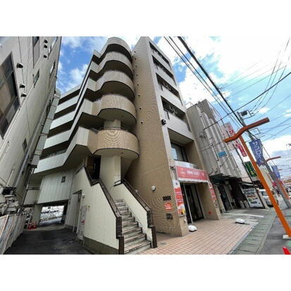 ＳＩＤＥＰＬＡＣＥ　ＳＡＫＡＤＯ