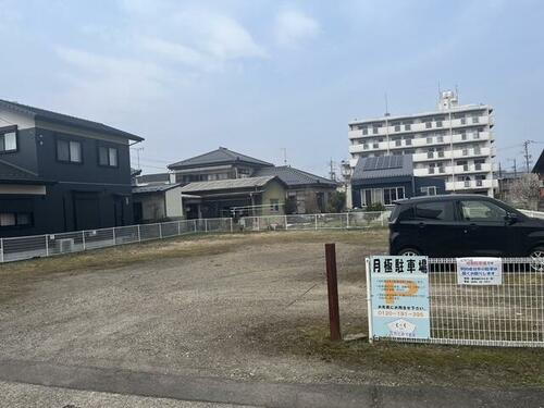 岐阜県山県市高富