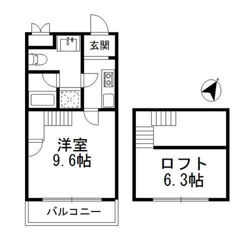 兵庫県芦屋市茶屋之町