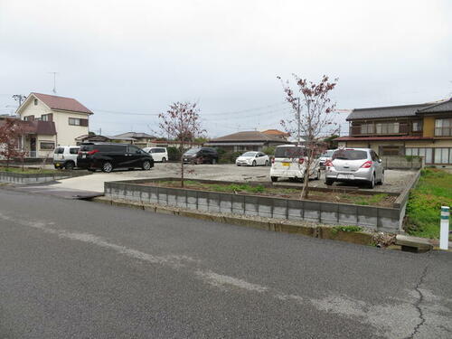 埼玉県越谷市東町３丁目