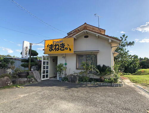高屋町　貸事務所